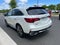 2020 Acura MDX Technology SH-AWD | Power Moonroof | Heated Front Seats | BLI