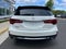 2020 Acura MDX Technology SH-AWD | Power Moonroof | Heated Front Seats | BLI
