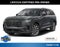 2025 Lincoln Aviator Premiere AWD | Pano Roof | 360 Cam | BLIS | HUD