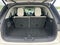 2025 Lincoln Aviator Premiere | Pano Moonroof | Bluecruise Equip | Co-Pilot360 2