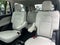 2025 Lincoln Aviator Premiere | Pano Moonroof | Bluecruise Equip | Co-Pilot360 2
