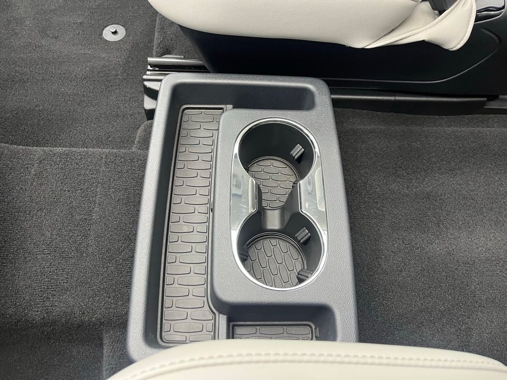 2025 Lincoln Aviator Premiere | Pano Moonroof | Bluecruise Equip | Co-Pilot360 2