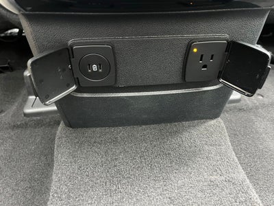 2025 Lincoln Aviator Premiere | Pano Moonroof | Bluecruise Equip | Co-Pilot360 2