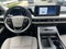 2025 Lincoln Aviator Premiere | Pano Moonroof | Bluecruise Equip | Co-Pilot360 2