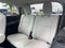 2025 Lincoln Aviator Premiere | Pano Moonroof | Bluecruise Equip | Co-Pilot360 2