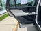 2025 Lincoln Aviator Premiere | Pano Moonroof | Bluecruise Equip | Co-Pilot360 2