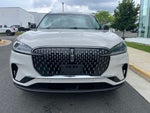 2025 Lincoln Aviator Premiere | Pano Moonroof | Bluecruise Equip | Co-Pilot360 2
