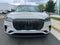 2025 Lincoln Aviator Premiere | Pano Moonroof | Bluecruise Equip | Co-Pilot360 2