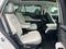 2025 Lincoln Aviator Premiere | Pano Moonroof | Bluecruise Equip | Co-Pilot360 2