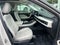 2025 Lincoln Aviator Premiere | Pano Moonroof | Bluecruise Equip | Co-Pilot360 2