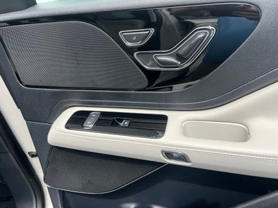 2025 Lincoln Aviator Premiere | Pano Moonroof | Bluecruise Equip | Co-Pilot360 2