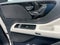 2025 Lincoln Aviator Premiere | Pano Moonroof | Bluecruise Equip | Co-Pilot360 2
