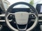 2025 Lincoln Aviator Premiere | Pano Moonroof | Bluecruise Equip | Co-Pilot360 2