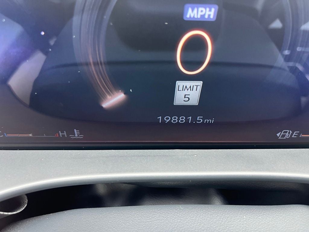 2025 Lincoln Aviator Premiere | Pano Moonroof | Bluecruise Equip | Co-Pilot360 2