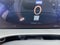 2025 Lincoln Aviator Premiere | Pano Moonroof | Bluecruise Equip | Co-Pilot360 2