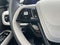2025 Lincoln Aviator Premiere | Pano Moonroof | Bluecruise Equip | Co-Pilot360 2