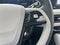 2025 Lincoln Aviator Premiere | Pano Moonroof | Bluecruise Equip | Co-Pilot360 2