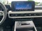 2025 Lincoln Aviator Premiere | Pano Moonroof | Bluecruise Equip | Co-Pilot360 2