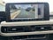 2025 Lincoln Aviator Premiere | Pano Moonroof | Bluecruise Equip | Co-Pilot360 2