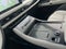 2025 Lincoln Aviator Premiere | Pano Moonroof | Bluecruise Equip | Co-Pilot360 2
