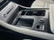 2025 Lincoln Aviator Premiere | Pano Moonroof | Bluecruise Equip | Co-Pilot360 2