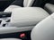 2025 Lincoln Aviator Premiere | Pano Moonroof | Bluecruise Equip | Co-Pilot360 2