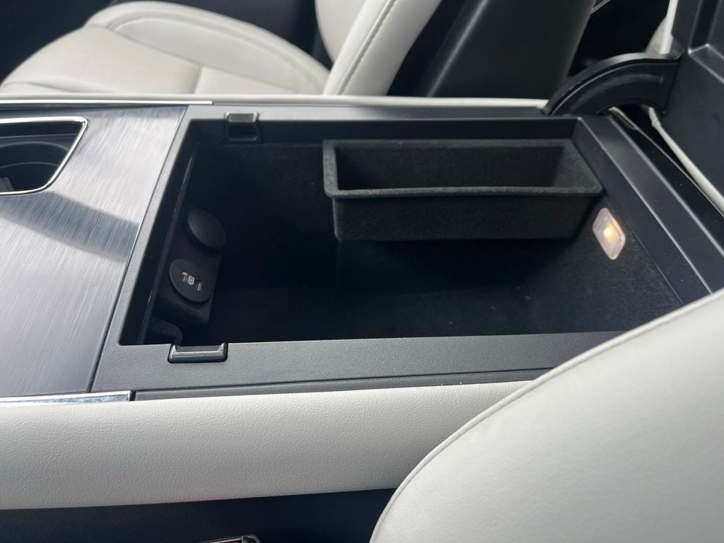 2025 Lincoln Aviator Premiere | Pano Moonroof | Bluecruise Equip | Co-Pilot360 2