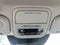 2025 Lincoln Aviator Premiere | Pano Moonroof | Bluecruise Equip | Co-Pilot360 2