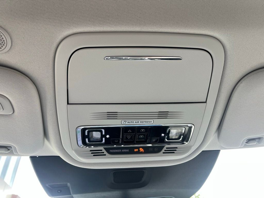 2025 Lincoln Aviator Premiere | Pano Moonroof | Bluecruise Equip | Co-Pilot360 2