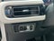 2025 Lincoln Aviator Premiere | Pano Moonroof | Bluecruise Equip | Co-Pilot360 2