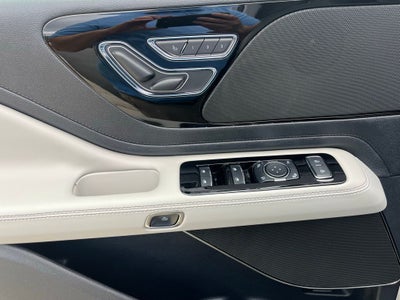 2025 Lincoln Aviator Premiere | Pano Moonroof | Bluecruise Equip | Co-Pilot360 2