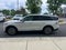 2025 Lincoln Aviator Premiere | Pano Moonroof | Bluecruise Equip | Co-Pilot360 2