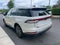 2025 Lincoln Aviator Premiere | Pano Moonroof | Bluecruise Equip | Co-Pilot360 2