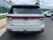 2025 Lincoln Aviator Premiere | Pano Moonroof | Bluecruise Equip | Co-Pilot360 2