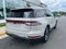 2025 Lincoln Aviator Premiere | Pano Moonroof | Bluecruise Equip | Co-Pilot360 2