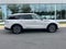 2025 Lincoln Aviator Premiere | Pano Moonroof | Bluecruise Equip | Co-Pilot360 2