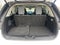 2025 Lincoln Aviator Premiere II 4WD | Pano Roof | 360 Cam | Jet Appear Pkg