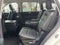 2025 Lincoln Aviator Premiere II 4WD | Pano Roof | 360 Cam | Jet Appear Pkg