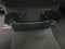 2025 Lincoln Aviator Premiere II 4WD | Pano Roof | 360 Cam | Jet Appear Pkg