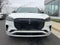 2025 Lincoln Aviator Premiere II 4WD | Pano Roof | 360 Cam | Jet Appear Pkg