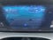 2025 Lincoln Aviator Premiere II 4WD | Pano Roof | 360 Cam | Jet Appear Pkg