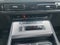 2025 Lincoln Aviator Premiere II 4WD | Pano Roof | 360 Cam | Jet Appear Pkg