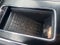 2025 Lincoln Aviator Premiere II 4WD | Pano Roof | 360 Cam | Jet Appear Pkg