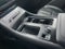 2025 Lincoln Aviator Premiere II 4WD | Pano Roof | 360 Cam | Jet Appear Pkg