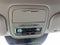 2025 Lincoln Aviator Premiere II 4WD | Pano Roof | 360 Cam | Jet Appear Pkg
