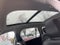 2025 Lincoln Aviator Premiere II 4WD | Pano Roof | 360 Cam | Jet Appear Pkg