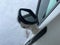 2025 Lincoln Aviator Premiere II 4WD | Pano Roof | 360 Cam | Jet Appear Pkg