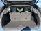 2026 Lincoln Aviator Premiere AWD | Jet Pkg | BLIS | Pano Roof