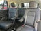 2026 Lincoln Aviator Premiere AWD | Jet Pkg | BLIS | Pano Roof