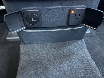 2026 Lincoln Aviator Premiere AWD | Jet Pkg | BLIS | Pano Roof